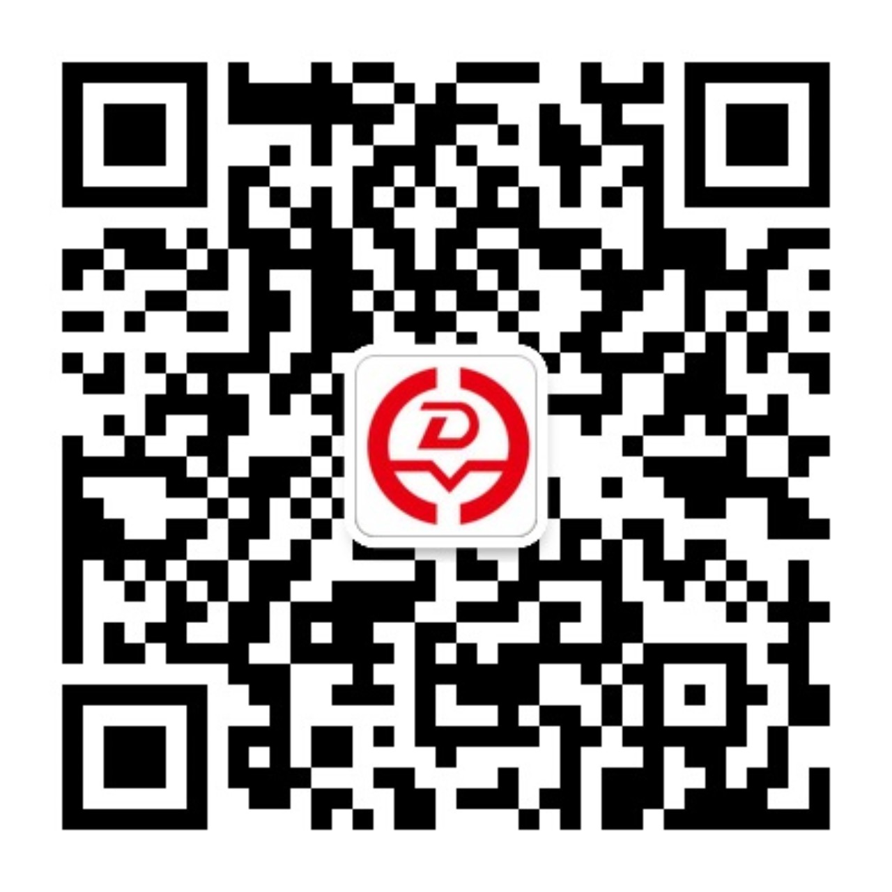 微信图片_20190430133610.jpg