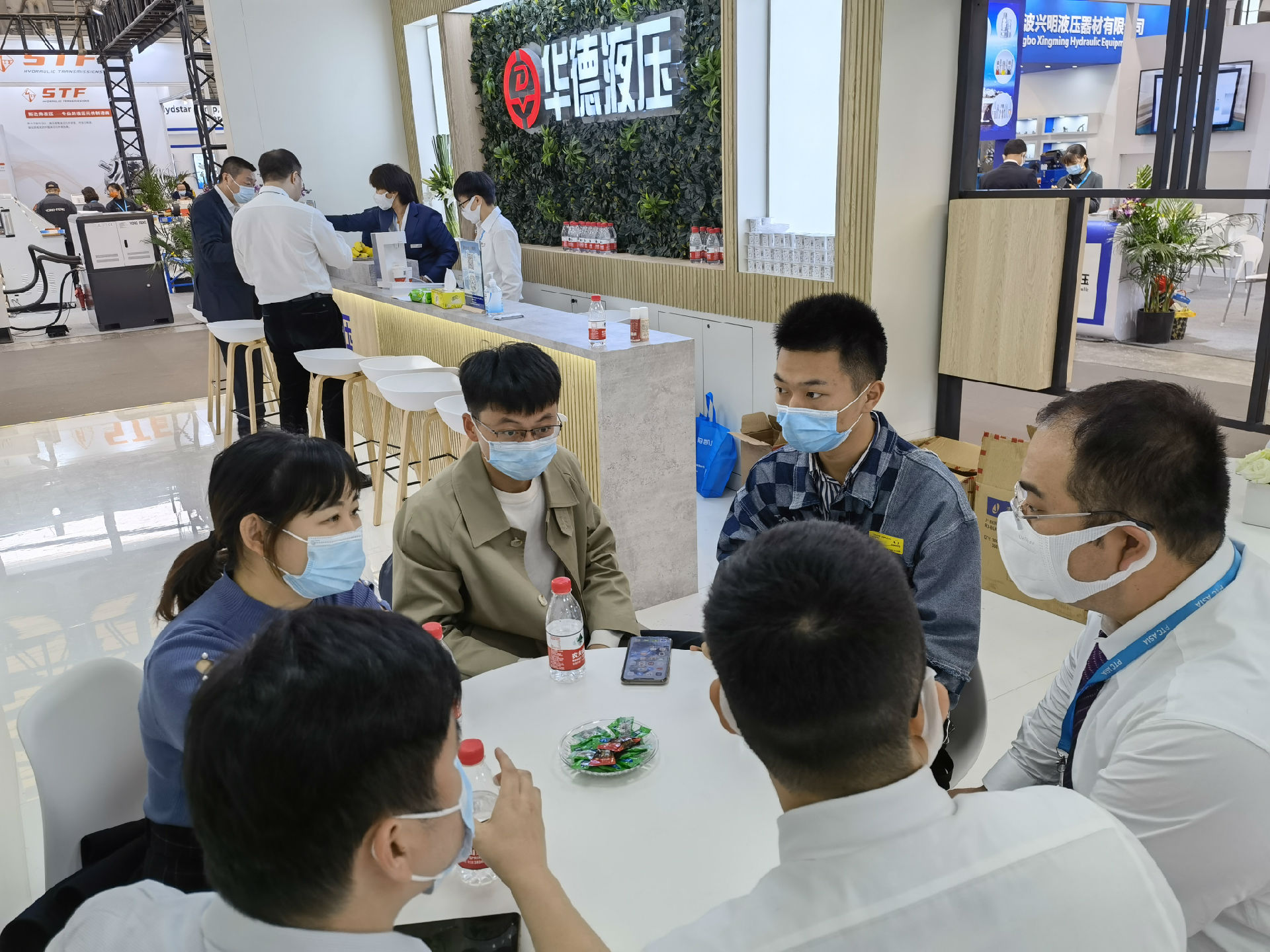 3.jpg 微信图片_202110261417422.jpg