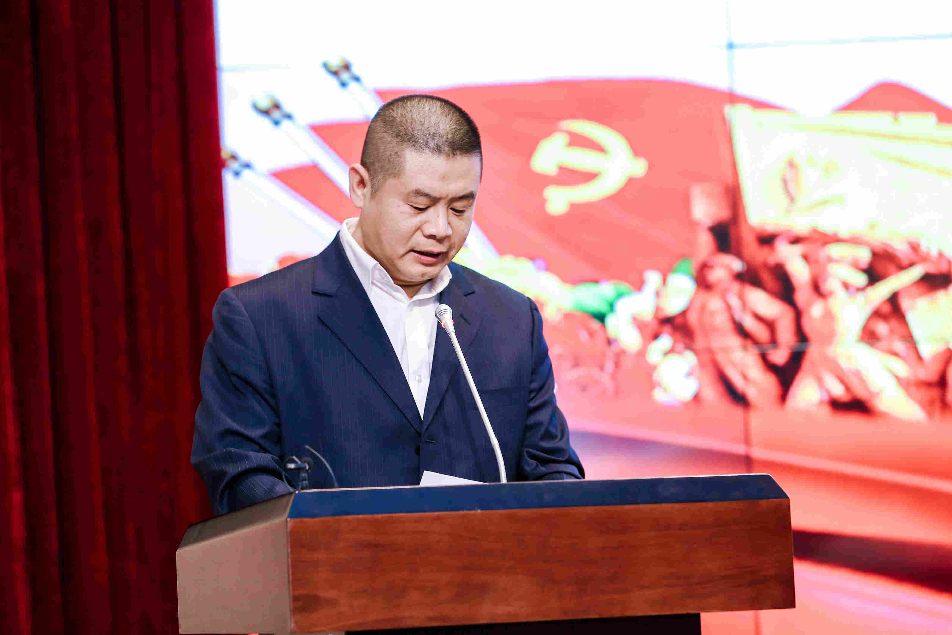4.裁判白小杰.jpg