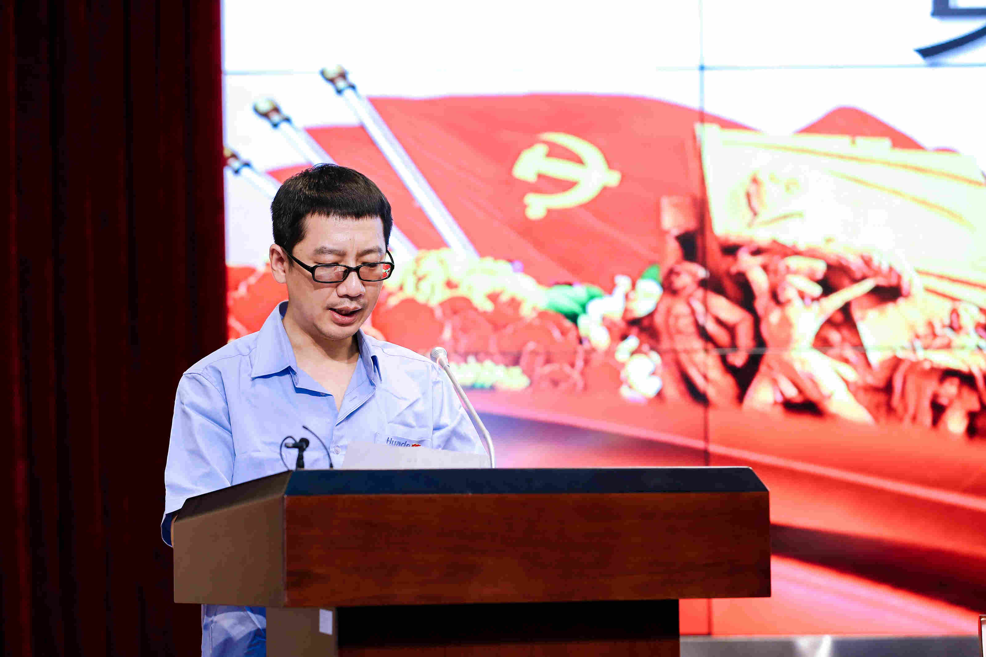 4宋涛.jpg 宋涛.jpg