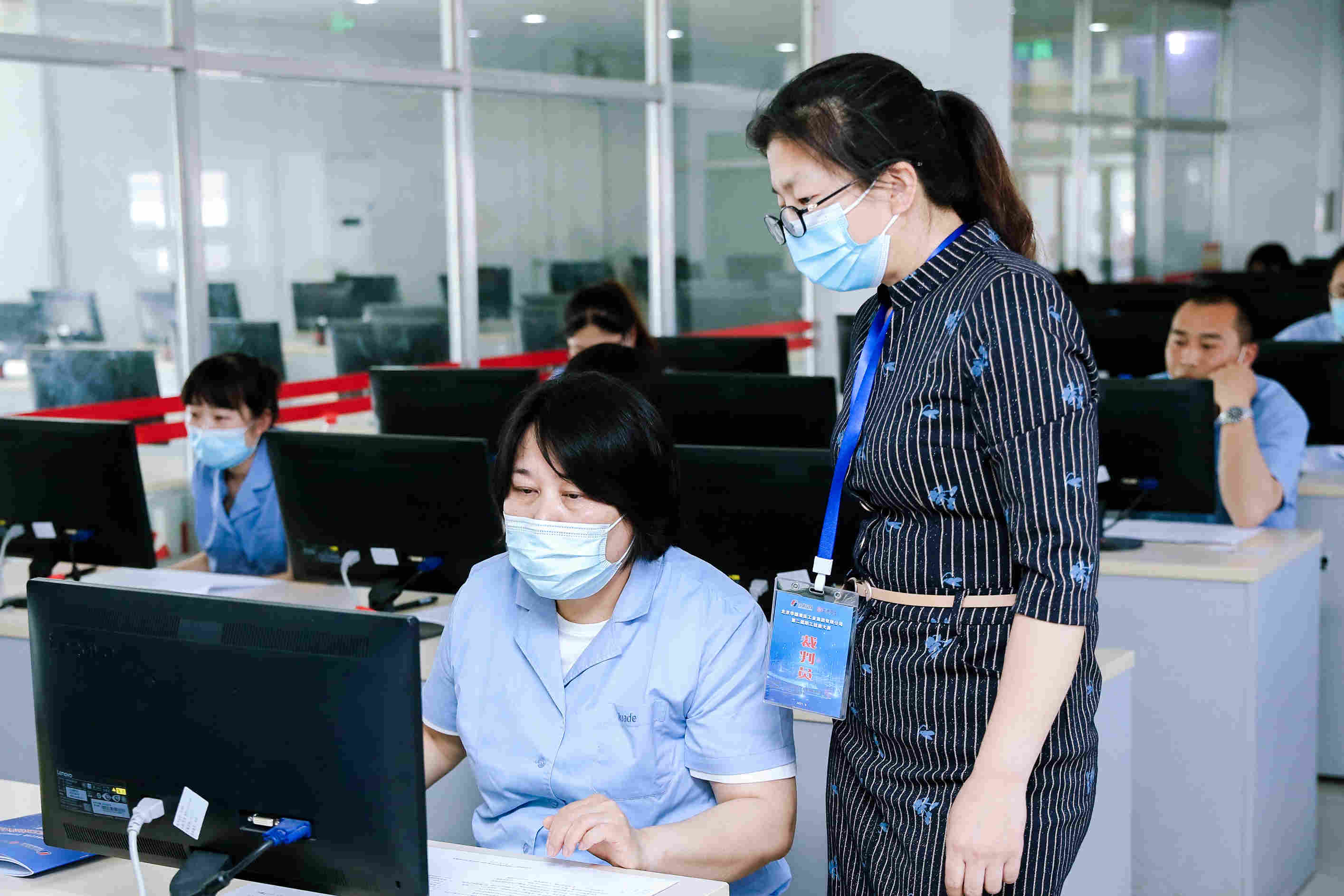 13.老师指导-办公软件.jpg