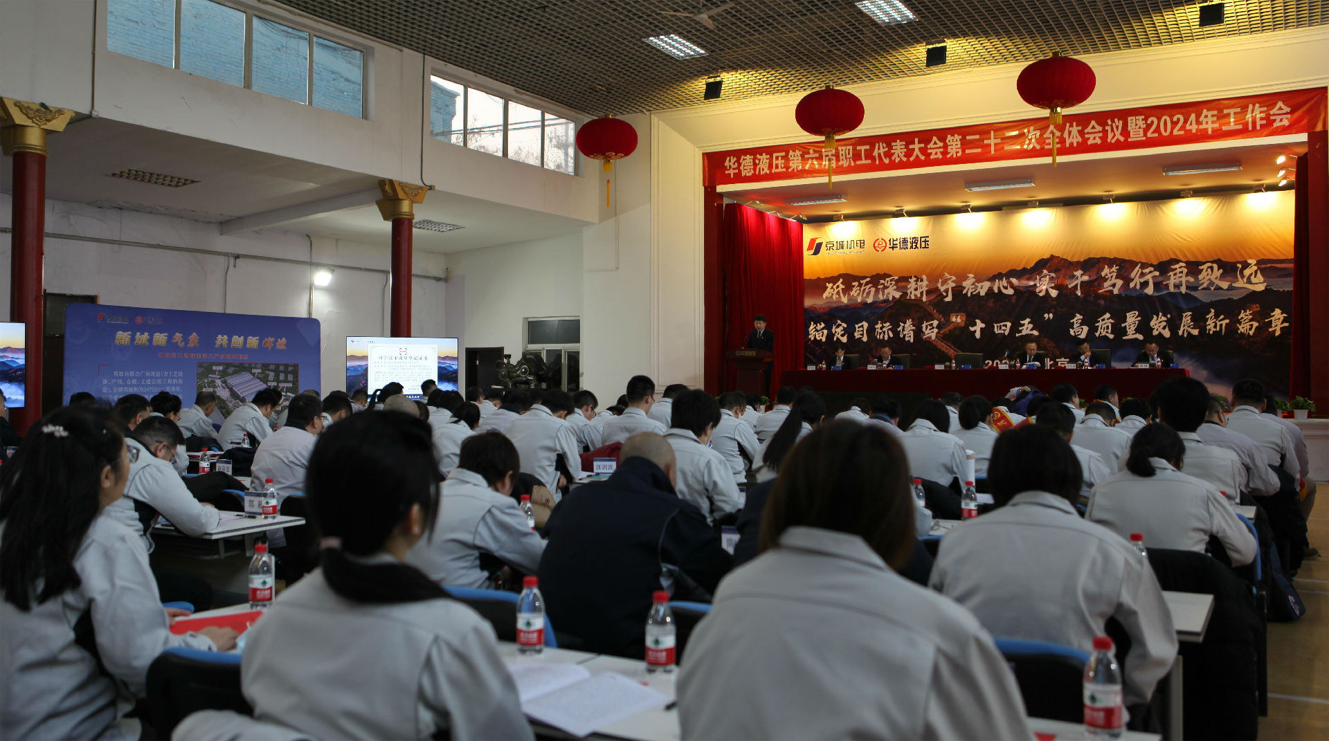 公众号尾图(1)(1).jpg IMG_4247.JPG