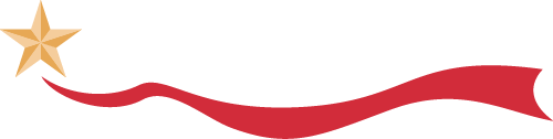640.png